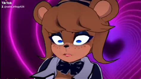 fredinanightclub|Fredina Fazbear